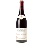 Joseph Drouhin Chambolle Musigny_960