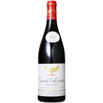 Domaine Gros Frere et Soeur Grands-Echezeaux Grand Cru 2020_960