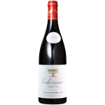 Domaine Gros Frere et Soeur Echezeaux Grand Cru 2020_960