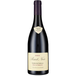 Domaine de la Vougeraie Bourgogne Pinot Noir Terres de Famille 2020_960