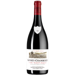 Domaine Armand Rousseau Gevrey-Chambertin Premier Cru Clos Saint-Jacques_960