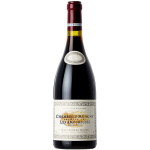 Domaine Jacques-Frederic Mugnier Chambolle Musigny Premier Cru Les Amoureuses_960