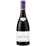 Frederic Magnien Chambertin Clos de Beze 2018_960