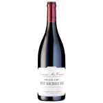 Domaine Meo Camuzet Richebourg Grand Cru 2020_960