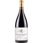 Lucien Le Moine Clos de Vougeot Grand Cru_960