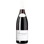 Maison Leroy Bourgogne Rouge_960