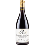 Lucien Le Moine Chambertin Clos de Beze Grand Cru_960