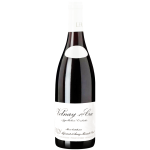 Maison Leroy Volnay Premier Cru_960