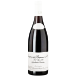 Maison Leroy Savigny Les Beaune Premier Cru Les Guettes_960