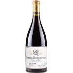 Lucien Le Moine Corton Bressandes Grand Cru_960