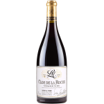 Lucien Le Moine Clos de la Roche Grand Cru_960