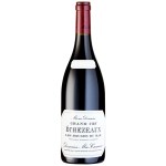 Meo-Camuzet Echezeaux Grand Cru, Les Rouges du Bas_960