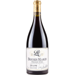 Lucien Le Moine Bonnes-Mares Grand Cru_960