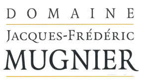 LogoMugnier-trans-v2