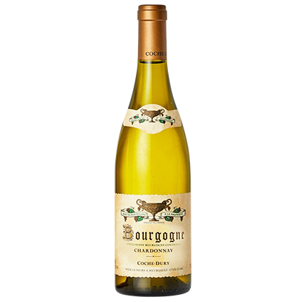 1.Coche-Dury Bourgogne Chardonnay-430x425