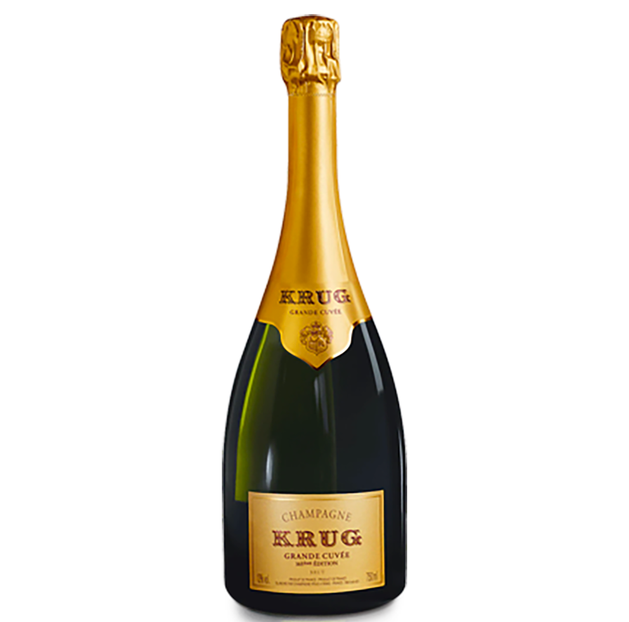 krug 168eme