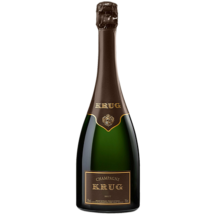 Krug Vintage Brut-430x425