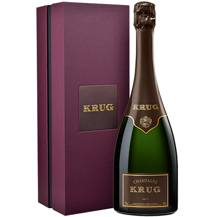 Krug Vintage Brut box- 430x425