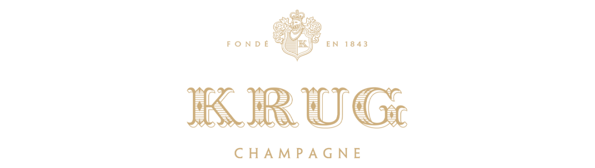 KRUG LOGO