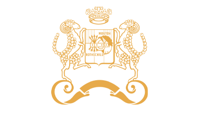 Château Mouton Rothschild logo2