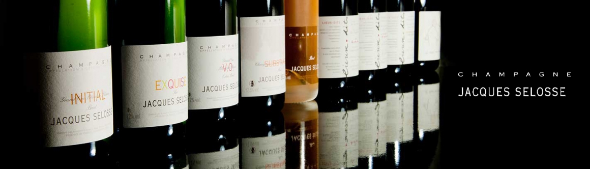 domaine-jacques-selosse-512