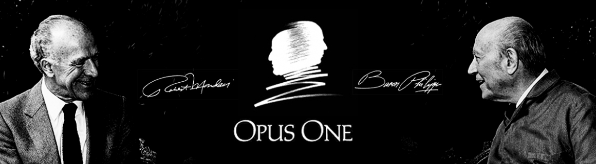 OPUS-ONE-1