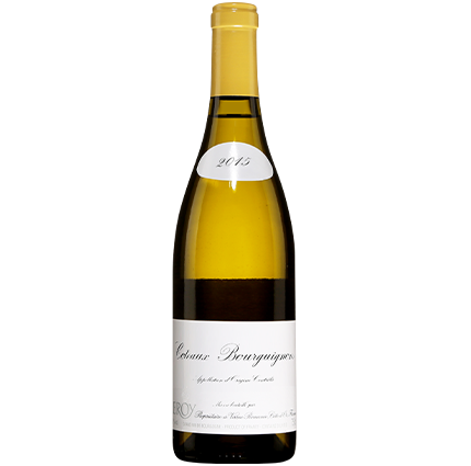 M Coteaux Bourguignons 2015-430x425