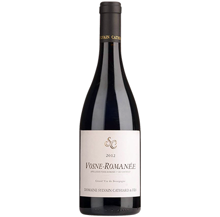 SC Vosne-Romanee 2012 430x425