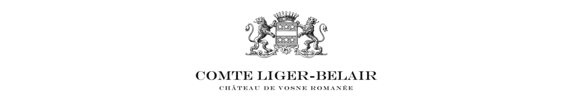 Liger-Belair logo2