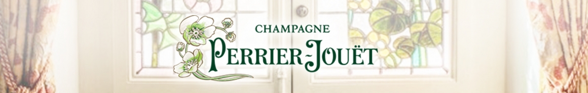 Champagne-Perrier-Jouet-logo