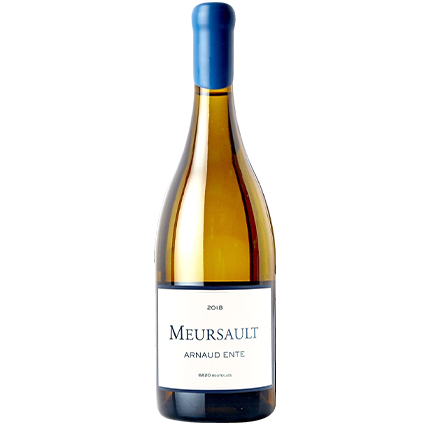 Meursault 2018