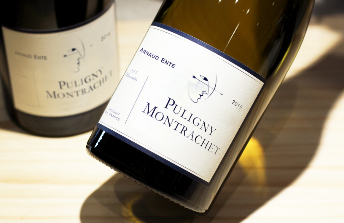 Puligny-Montrachet-2016