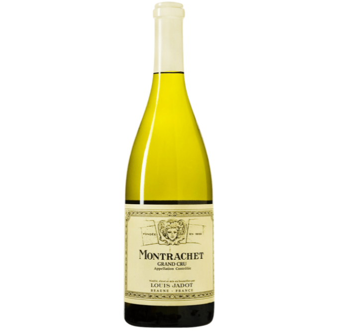 #8 430x425 #8 430x425