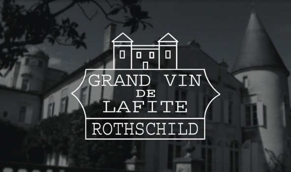 Château Lafite Rothschild