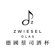 德國蔡司酒杯 ZwieselGlas 示範店