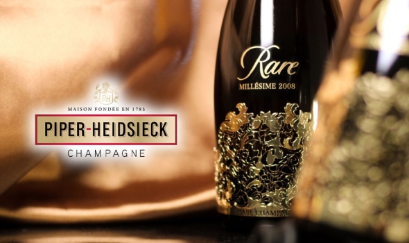 Piper-Heidsieck