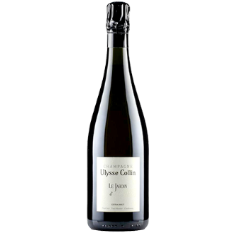 Champagne Ulysse Collin Champagne Ulysse Collin