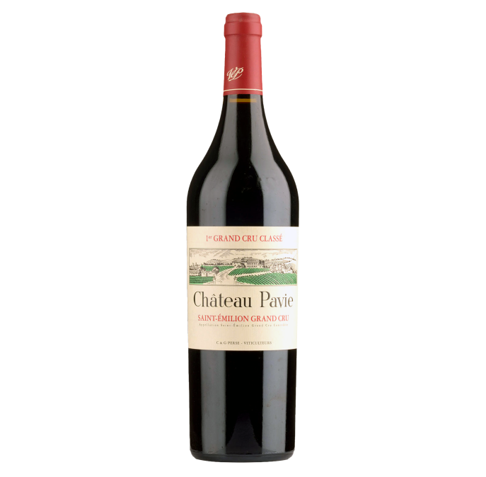 VINHO DO PORTO 関税44年　見晴らし台園一九八九 VINHO DO 受け取 PORTO 関税44年 見晴らし台園一九八九